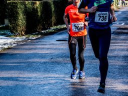ParketReusRun 2018